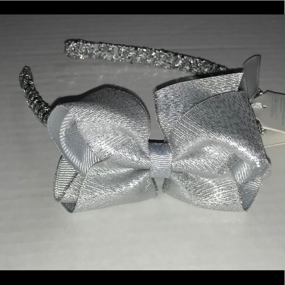 Edgehill Collection Headband